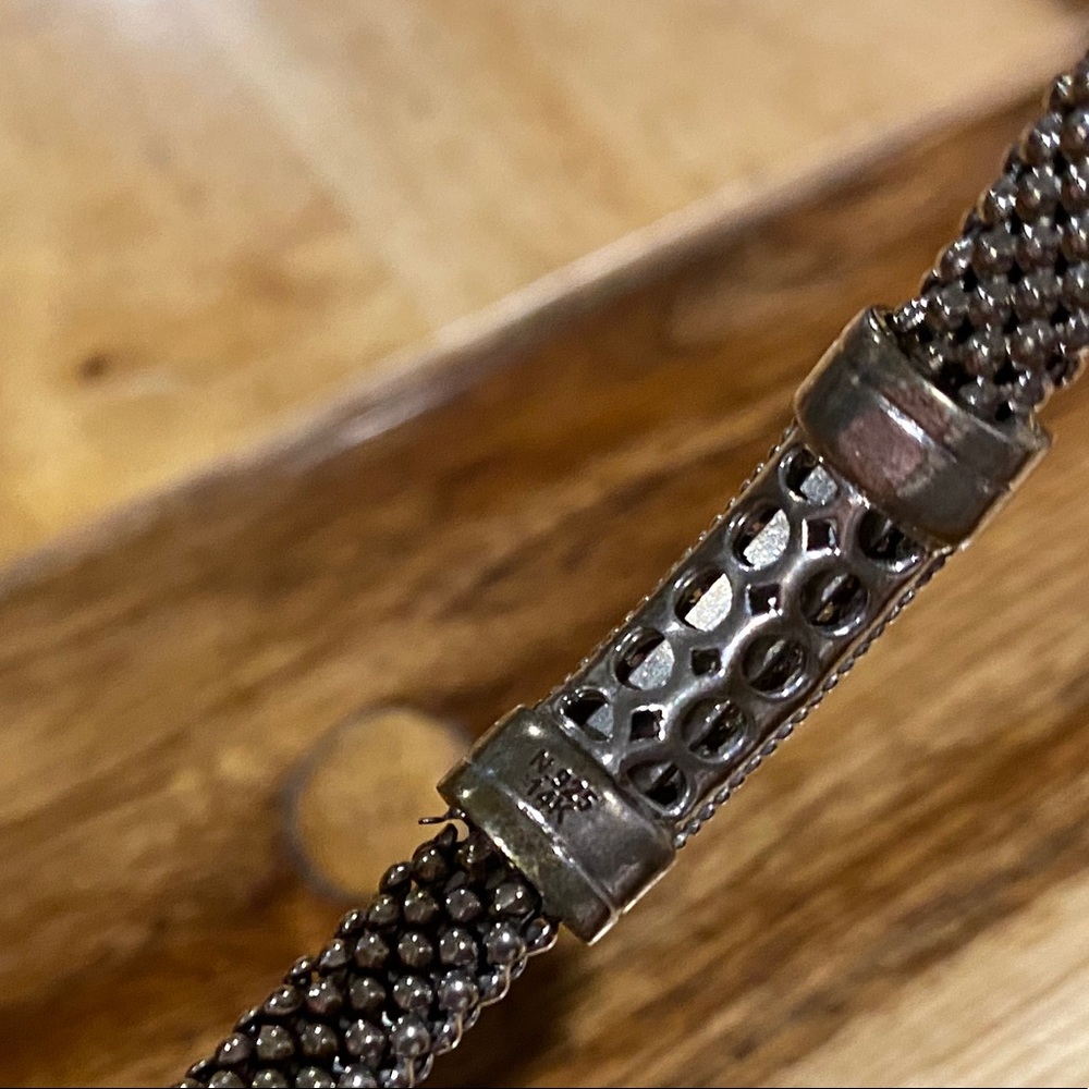 Bracelet - Picture 2 of 3